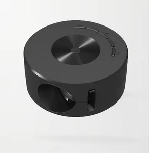 Yt200 Mini Di Động Máy Chiếu <span class=keywords><strong>100</strong></span> Inch 180P LCD Nhà Sử Dụng Lòng Bàn Tay Kích Thước Máy Chiếu Từ Xa Dây Màn Hình Phản Chiếu Máy Chiếu Di Động - Product Image 6