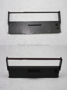 Tương thích erc31 mực đen Nylon Ribbon Cartridge cho Epson TM-U950 TM-U590 TM-U925 TM-930II TM-930 TM-950 TM-925 - Product Image 4