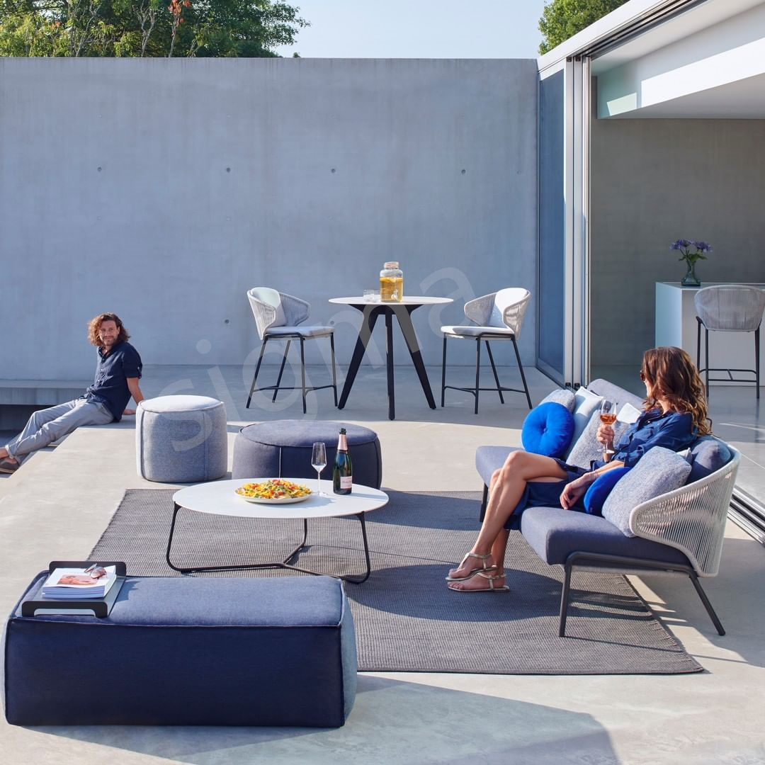 Luxury Modern House Furniture Sofa Set Factory Direct Wholesale Mixed Material Luxury Sectional Sofa Designs