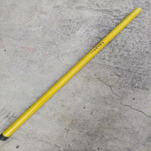 Isolateur <span class=keywords><strong>de</strong></span> FR-4 <span class=keywords><strong>de</strong></span> bâton <span class=keywords><strong>de</strong></span> <span class=keywords><strong>fibre</strong></span> <span class=keywords><strong>de</strong></span> <span class=keywords><strong>verre</strong></span> télescopique réglable Offres Spéciales isolation supérieure matérielle <span class=keywords><strong>de</strong></span> résine époxyde <span class=keywords><strong>de</strong></span> polyester à haute tension - Product Image 5