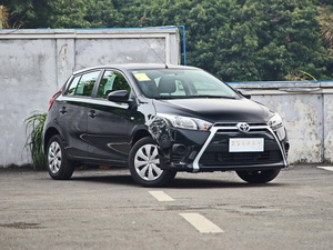 <span class=keywords><strong>2022</strong></span>-i-sL Volante a la izquierda Eficiente en combustible 1.5L Auto CVT Asientos de tela bien mantenidos Neumáticos R15 Interior oscuro Listo <span class=keywords><strong>para</strong></span> enviar - Product Image 3