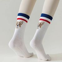 Chaussettes de yoga et de Pilates colorées pour femmes, coupe basse, antidérapantes, à 5 doigts, en mélange de coton, séchage rapide, respirantes, idéales pour l'été