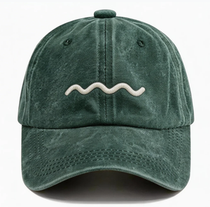 Washed <b>Plain</b> <b>Baseball</b> <b>Cap</b> Cotton Made <b>Baseball</b> Hats For Adult Custom Design Casual Wear <b>Baseball</b> Hats - Product Image 4