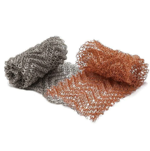 Meilleure Vente : Boule de Mousse Automobile Compressée avec Filtre en Maille Tricotée 14*6 (2.7g/3.6g/5g/5.5g) - Product Image 4