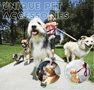 Umweltfreundliches <span class=keywords><strong>Nylon</strong></span>-Gurtband 1 Zoll 1,5 Zoll 2 Zoll Riemen für Rucksäcke und Gürtel - Product Image 5