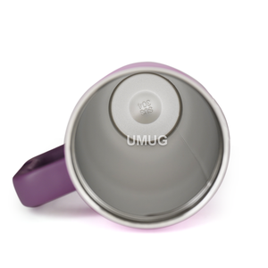 Nouvelle conception 2026, gourde d'eau de 40 oz avec couvercle unique pour boire librement, double paroi en <span class=keywords><strong>acier</strong></span> inoxydable, <span class=keywords><strong>bouteille</strong></span> de voyage et de sport pour l'extérieur - Product Image 4