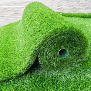 <span class=keywords><strong>Gazon</strong></span> artificiel pour jardin, <span class=keywords><strong>gazon</strong></span> <span class=keywords><strong>synthétique</strong></span> imperméable et écologique, tapis de <span class=keywords><strong>gazon</strong></span> pour cour et <span class=keywords><strong>piscine</strong></span> - Product Image 4