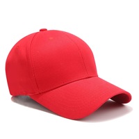 Casquette de baseball noire 100 % coton à 6 panneaux avec fermeture auto-agrippante, imprimé personnage Ravenclaw, taille unique pour usage décontracté