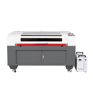 Vente chaude 150w 1390 Co2 <span class=keywords><strong>Xtool</strong></span> <span class=keywords><strong>D1</strong></span> <span class=keywords><strong>Pro</strong></span> Machine de découpe de gravure laser - Product Image 2