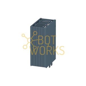 ซีเมนส์ 3KD93048 - ใหม่ - Product Image 1