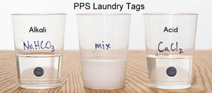 Có thể giặt PPS 13.56MHz iso15693 icode slix <span class=keywords><strong>2</strong></span> RFID nút may <span class=keywords><strong>Tag</strong></span> <span class=keywords><strong>NFC</strong></span> giặt <span class=keywords><strong>tag</strong></span> - Product Image 5