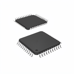ชิปอิเล็กทรอนิกส์ LC4032C-5TN44C 44 TQFP แบบฝังตัว ของแท้ - Product Image 1