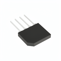 GBU10M-T Original Acheter des composants électroniques en ligne 4-SIP, Diodes GBU