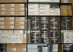 ISL6377HRZ ISL6377 <span class=keywords><strong>HRZ</strong></span> 6377HRZ Spot inventario reale, chip di alta qualità, il più economico - Product Image 3