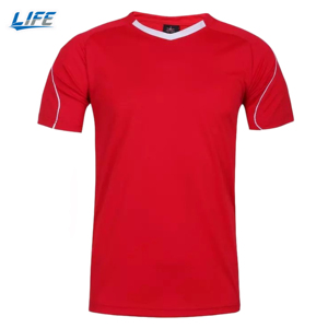 UK Club Thema Premium top met korte mouwen, op maat gemaakt wit tenue, op maat gemaakt badge, nummer, naam, geen ontwerpkosten - Product Image 2