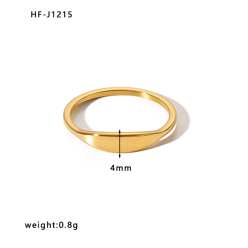 HF-J1215   HF-J1215   HF-J1215