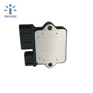 โมดูลควบคุมการจุดระเบิดคุณภาพพรีเมียม PEIVSO OEM J723T สำหรับรถยนต์มิตซูบิชิ มอนเตโร มอนเตโร สปอร์ต 3.0L 3.5L ปี 1997-2004 - Product Image 4