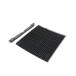 Soporte 1666803814 para Mercedes-Benz ML <span class=keywords><strong>350</strong></span> BlueTEC <span class=keywords><strong>4MATIC</strong></span> SUV/<span class=keywords><strong>GLE</strong></span> <span class=keywords><strong>350</strong></span> <span class=keywords><strong>D</strong></span> <span class=keywords><strong>4MATIC</strong></span> [166003] 2012-2018 - Product Image 1