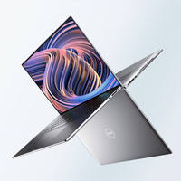 Wholesale New Laptops ForDell XPS 9530 Laptop I7-13700H I3 Generation 15.6 Inch Business Laptop Office Comput