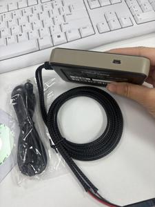 Precio de Fábrica Emulador Universal 8 en 1 para Camión Euro 4 y Euro 5 Emulador 8 en 1 para DAF - Product Image 2