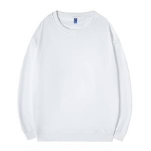 Vente en gros de sweats à capuche col rond avec lettre course à capuche fitness musculation sweat pull vêtements de sport pour hommes vêtements d'entraînement pour hommes - Product Image 4