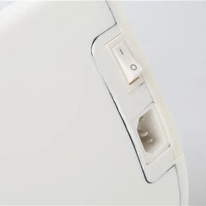 Mosquito Killer Lamp <b>Tube</b> <b>Led</b> Pj 21-30 Sq Ft Non Toxic Electric Pest Control For Mosquitoes - Product Image 4