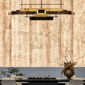 Chất Lượng Hàng Đầu Tốt Nhất Bán Tự Nhiên Siêu Mỏng 2Mm Mờ <span class=keywords><strong>Slate</strong></span> Linh Hoạt Đá Cẩm Thạch Tự Nhiên Veneer Đá Cho Tường Bảng Điều Chỉnh Trang Trí - Product Image 1