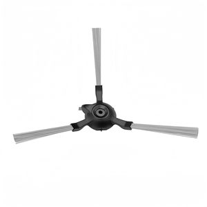 Repuestos para Aspiradora Robótica Xiaomi E5 C108 Mi Mijia: Filtros, Cepillos Laterales, Mopas, Accesorios de Repuesto - Product Image 2