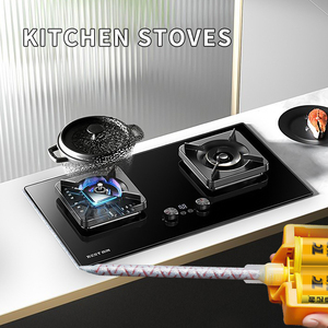 Không có mùi thân thiện với môi chống vết antifungus Epoxy lỏng ngói khoảng cách phụ Seam <span class=keywords><strong>Sealant</strong></span> - Product Image 3