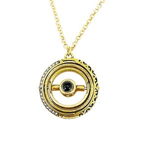 FF2145 Día de San Valentín Joyería Regalos Astrosphere Colgante Joyería I Love You Collares 100 <span class=keywords><strong>Idiomas</strong></span> Proyección para Mujeres - Product Image 2