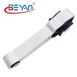 Nhà Máy Trực Tiếp Động Cơ Khung Lr000597 1376883 1376883 Là Thích Hợp Cho <span class=keywords><strong>Land</strong></span> <span class=keywords><strong>Rover</strong></span> Discovery Sport2.0, Volvo S60II, Ford Mondoiv - Product Image 3