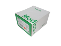 Controlador de Programación PLC Universal TM3BCEIP Nuevo