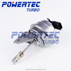 Powertec attuatore elettronico 813860 04 l253016h 04 l253016hx 04 l253016hv per Audi A3 <span class=keywords><strong>1.6</strong></span> <span class=keywords><strong>TDI</strong></span> 8V 77Kw 105HP CLHA <span class=keywords><strong>2012</strong></span>-2014 - Product Image 2