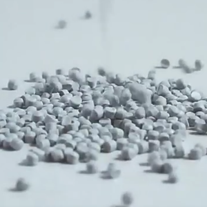 شريط مانع تسرب مغناطيسي للثلاجة، حشوة باب مباشرة من المصنع، قطع غيار وإكسسوارات لختم الثلاجات المنزلية والتجارية - Product Image 5