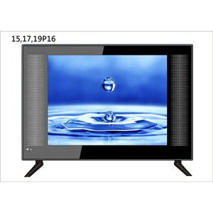 China <span class=keywords><strong>TV</strong></span> Factory Brand New <span class=keywords><strong>21</strong></span> "<span class=keywords><strong>Crt</strong></span> <span class=keywords><strong>Tv</strong></span> Piezas de placa de circuito - Product Image 1