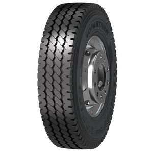 Neumáticos para Camiones 275/70/22.5 75 295/70R22.5 70 225/80/22.5 275 80 22.5 275/80R22.5 - Product Image 5