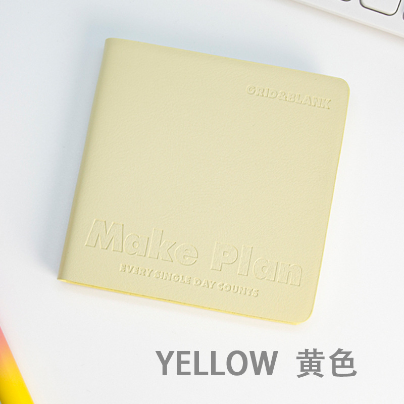 Giallo