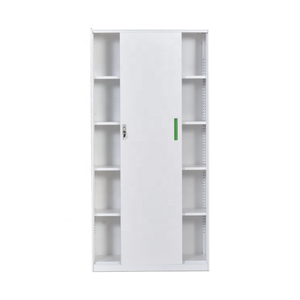 Plan horizontal <span class=keywords><strong>porte</strong></span> <span class=keywords><strong>coulissante</strong></span> en métal classeur <span class=keywords><strong>porte</strong></span> battante 925mm <span class=keywords><strong>petit</strong></span> classeur classeur gardant <span class=keywords><strong>placard</strong></span> bas - Product Image 6