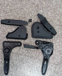 <strong>Automobile</strong> <strong>Seat</strong> Recliner Angle Adjuster - Product Image 3