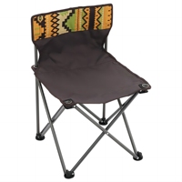 Table de pique-nique en aluminium pliable et réglable, ensemble de chaise et de Table de plage de Camping en plein air avec Table