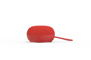 <span class=keywords><strong>Barre</strong></span> <span class=keywords><strong>de</strong></span> <span class=keywords><strong>son</strong></span> portable rechargeable professionnelle chinoise OEM ODM, <span class=keywords><strong>son</strong></span> <span class=keywords><strong>de</strong></span> haute qualité, étanche IPX4, portée <span class=keywords><strong>de</strong></span> 10 m, intégrée - Product Image 6