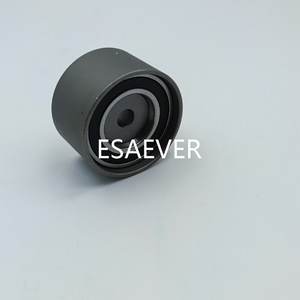 TENDEUR DE COURROIE ESAEVER STOCK 24810-23011 24810-23400 24810-23050 24810-23500 2481023011-2481023400 2481023050 2481023500 pour KIA FACTORY - Product Image 2