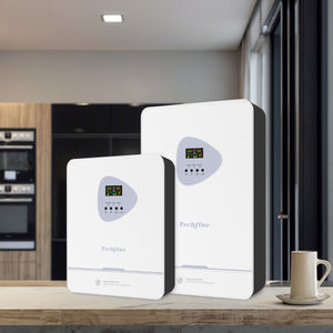 1,5 kW 1000 watts 3kVA <span class=keywords><strong>Prix</strong></span> de l'électricité hors réseau 8 <span class=keywords><strong>kVA</strong></span> 3.5 <span class=keywords><strong>kVA</strong></span> monophasé 12 volts à 220 volts 10kVA 10kW 3kW 1.5 <span class=keywords><strong>kVA</strong></span> <span class=keywords><strong>Onduleur</strong></span> hybride - Product Image 1