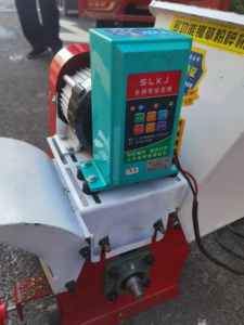 Machine <span class=keywords><strong>de</strong></span> coupe-paille diesel/électrique portable pour <span class=keywords><strong>maïs</strong></span>, riz, herbe, idéale pour la coupe <span class=keywords><strong>de</strong></span> fourrage et d'<span class=keywords><strong>ensilage</strong></span> - Product Image 5