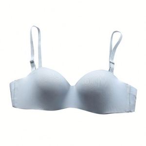 <span class=keywords><strong>Soutien</strong></span>-<span class=keywords><strong>gorge</strong></span> pour filles en <span class=keywords><strong>microfibre</strong></span> légèrement doublé avec armatures, lot de 2, <span class=keywords><strong>soutien</strong></span>-<span class=keywords><strong>gorge</strong></span> pour jeunes filles - Product Image 4