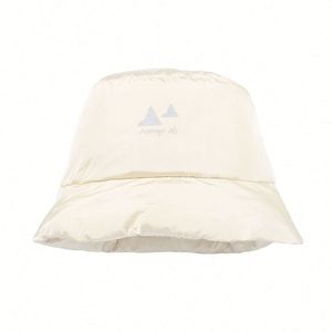 Chapeau de pêche d'extérieur pliable en gros, casquette de randonnée chaude, chapeau de pêcheur, chapeau d'hiver - Product Image 3