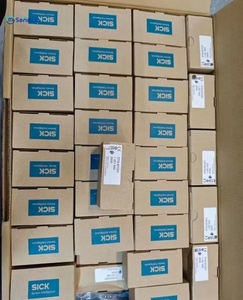 बीमार मूल और नए UFW6-73B717IZZ UFW3-43B717ZZZ 6086479 UFW6-73B717IZZ सेंसर ufw श्रृंखला - Product Image 6