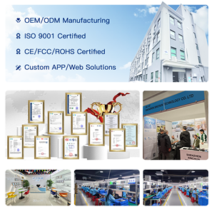 <span class=keywords><strong>Gps</strong></span> Интеллектуальный 4G Мини Портативный <span class=keywords><strong>GPS</strong></span> трекер в реальном времени Магнитная навигация устройство определения местоположения велосипеда для транспортных средств сигнализация локатор - Product Image 2