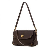 Sacs de luxe en gros, nouveaux sacs de créateurs, sacs à main de marques célèbres pour femmes, sacs à bandoulière, sacs à main à sangle pour le printemps