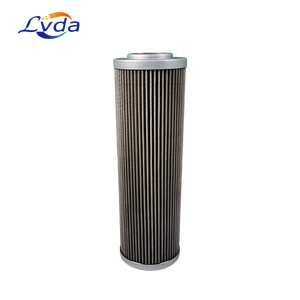 שמן מסנן אלמנט עבור Internormen 300366 300367 לחץ הידראולי קו - Product Image 1